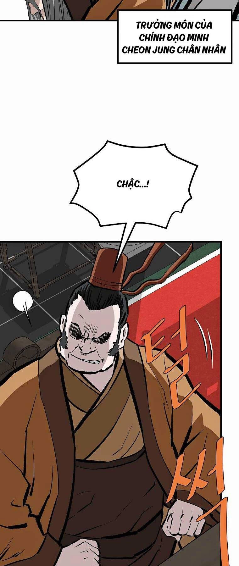 Cung Quỷ Kiếm Thần Chapter 217 - 39