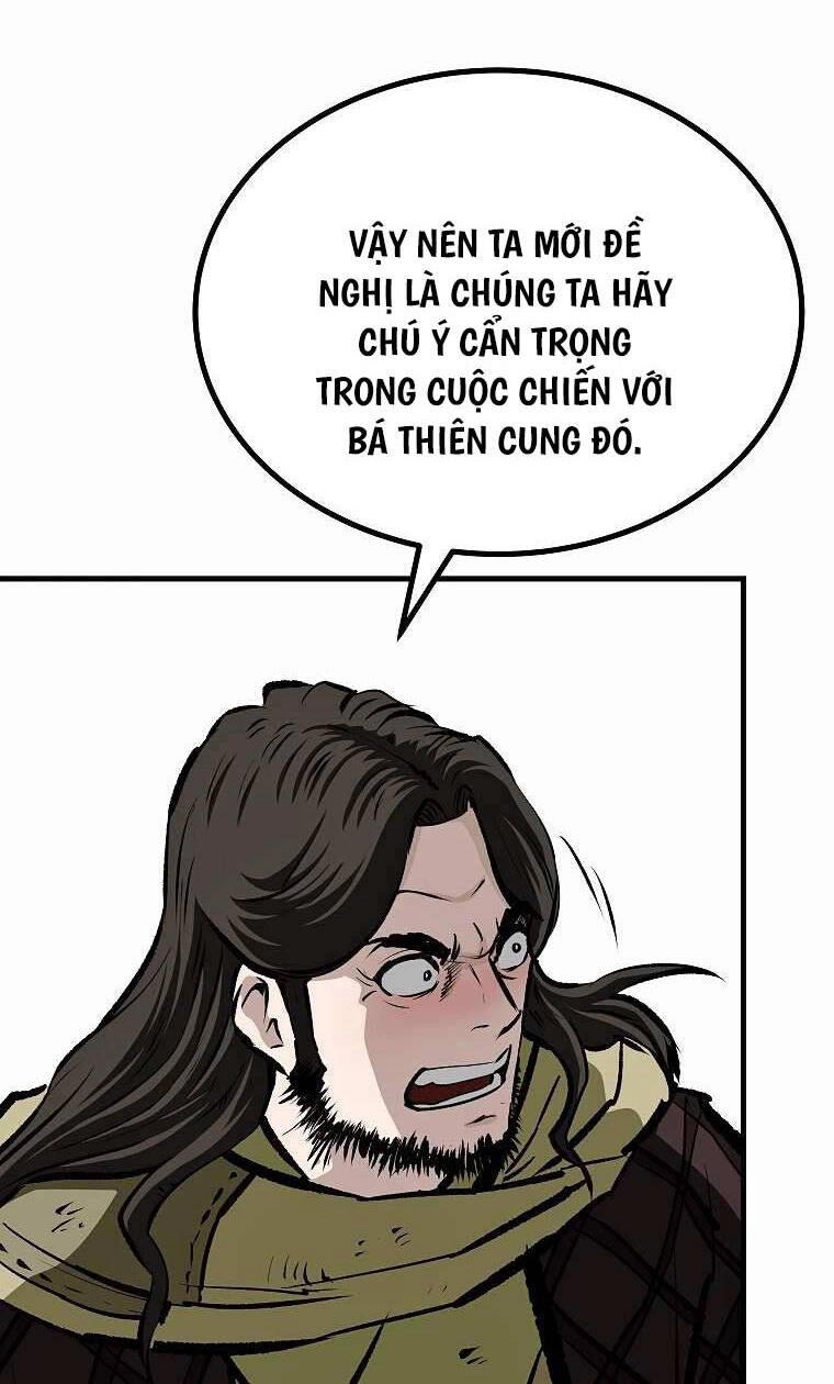 Cung Quỷ Kiếm Thần Chapter 217 - 51