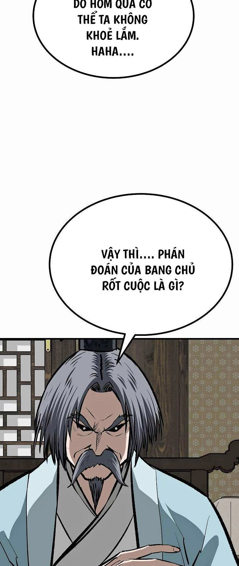 Cung Quỷ Kiếm Thần Chapter 217 - 60