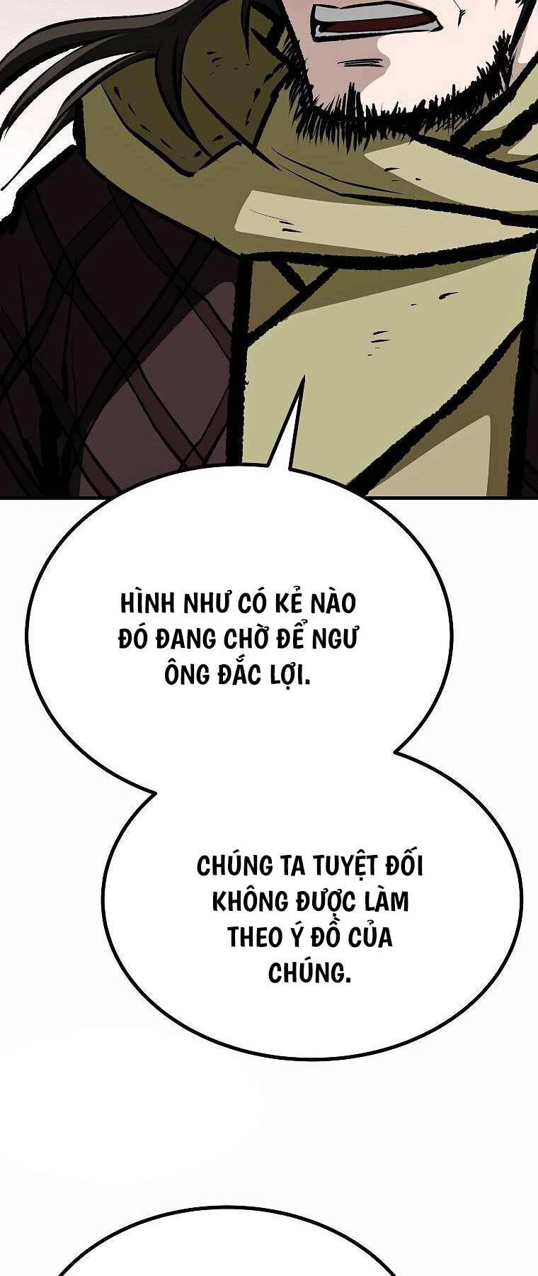 Cung Quỷ Kiếm Thần Chapter 217 - 62
