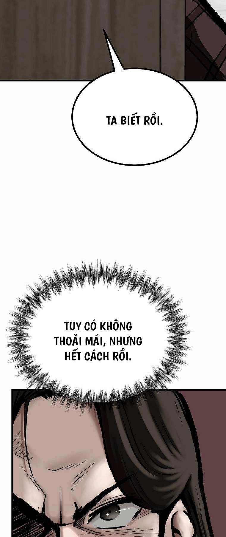 Cung Quỷ Kiếm Thần Chapter 217 - 64