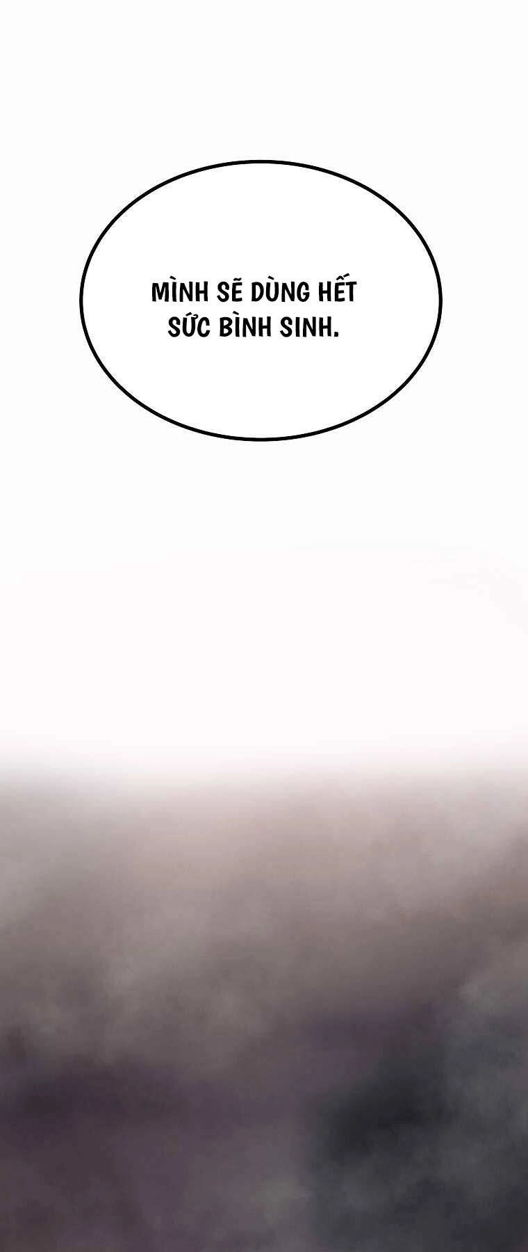 Cung Quỷ Kiếm Thần Chapter 217 - 66