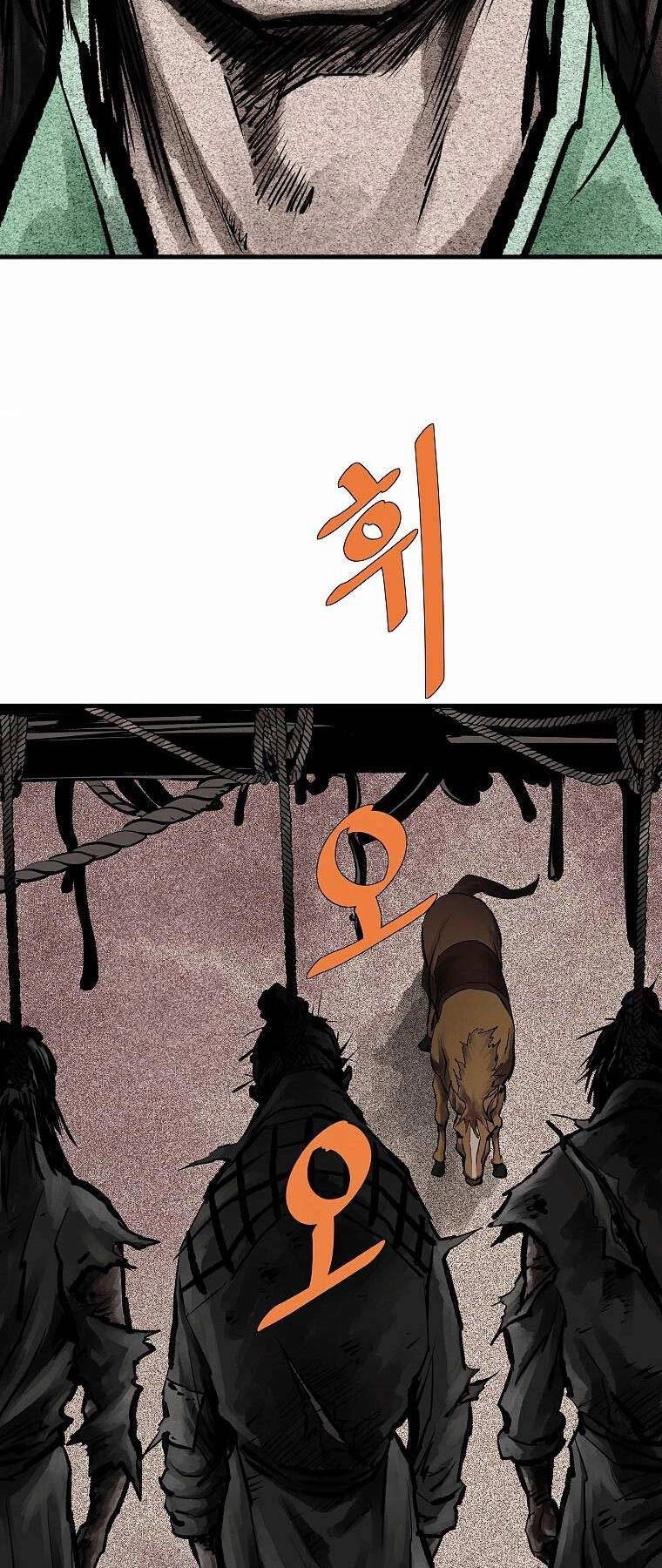 Cung Quỷ Kiếm Thần Chapter 217 - 69