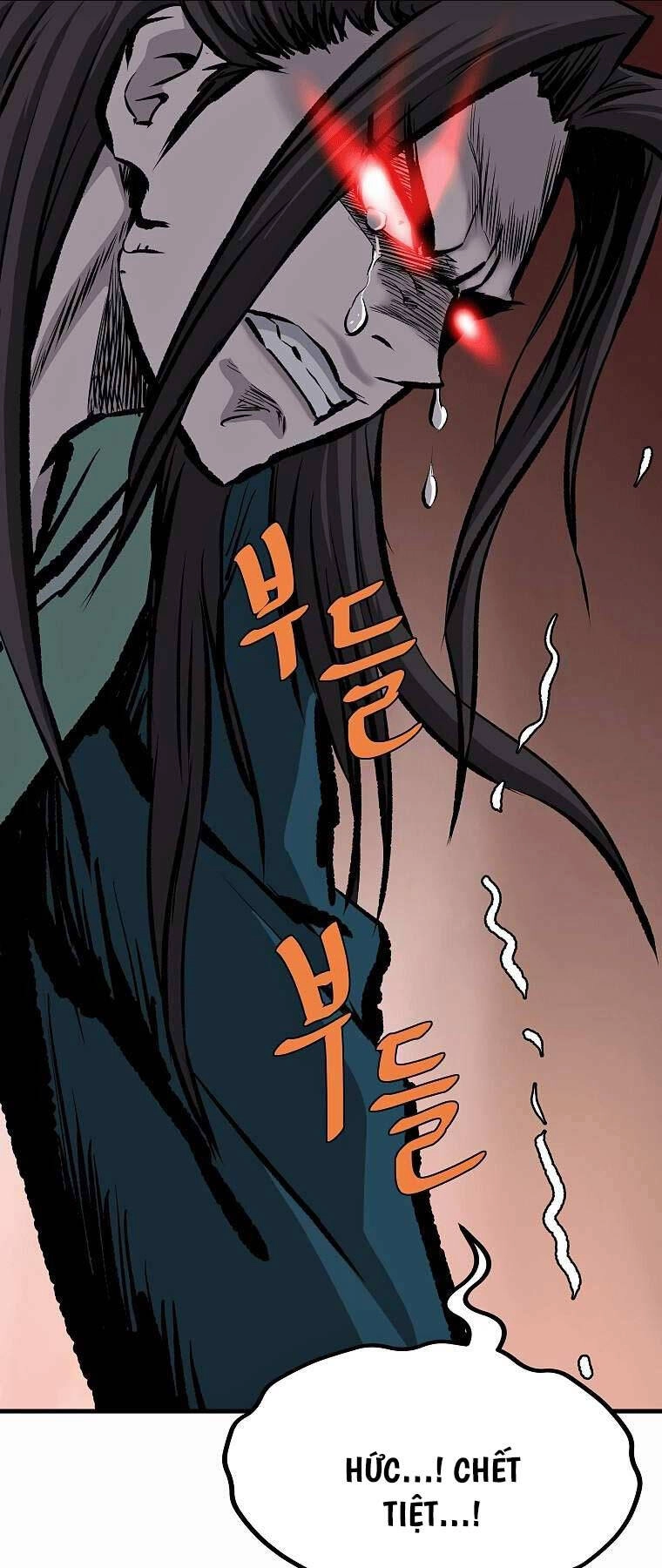 Cung Quỷ Kiếm Thần Chapter 217 - 73