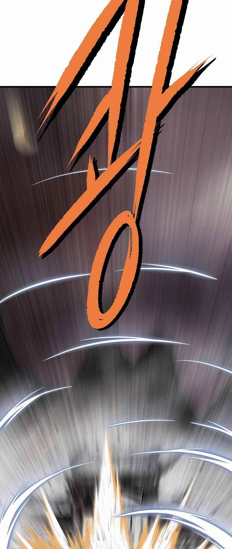 Cung Quỷ Kiếm Thần Chapter 217 - 75