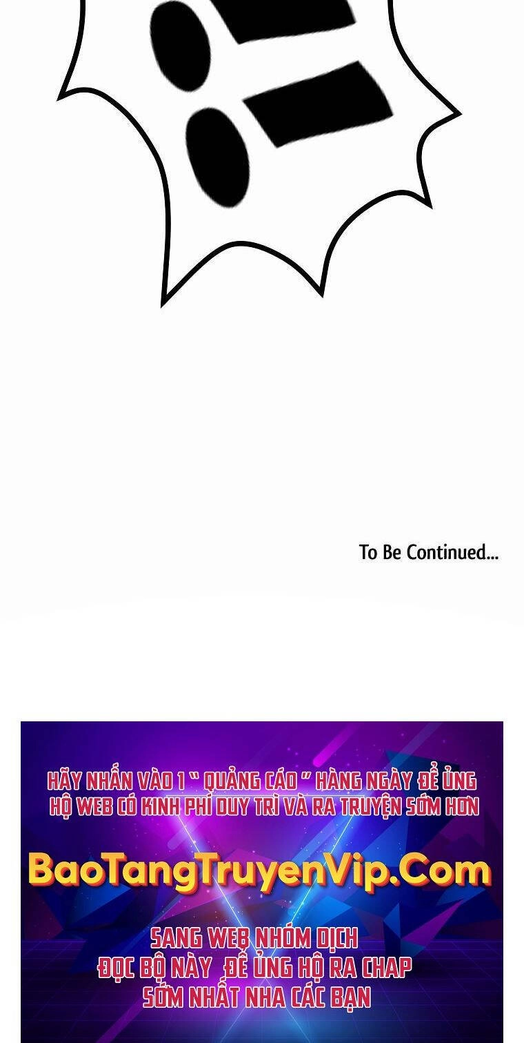 Cung Quỷ Kiếm Thần Chapter 217 - 77