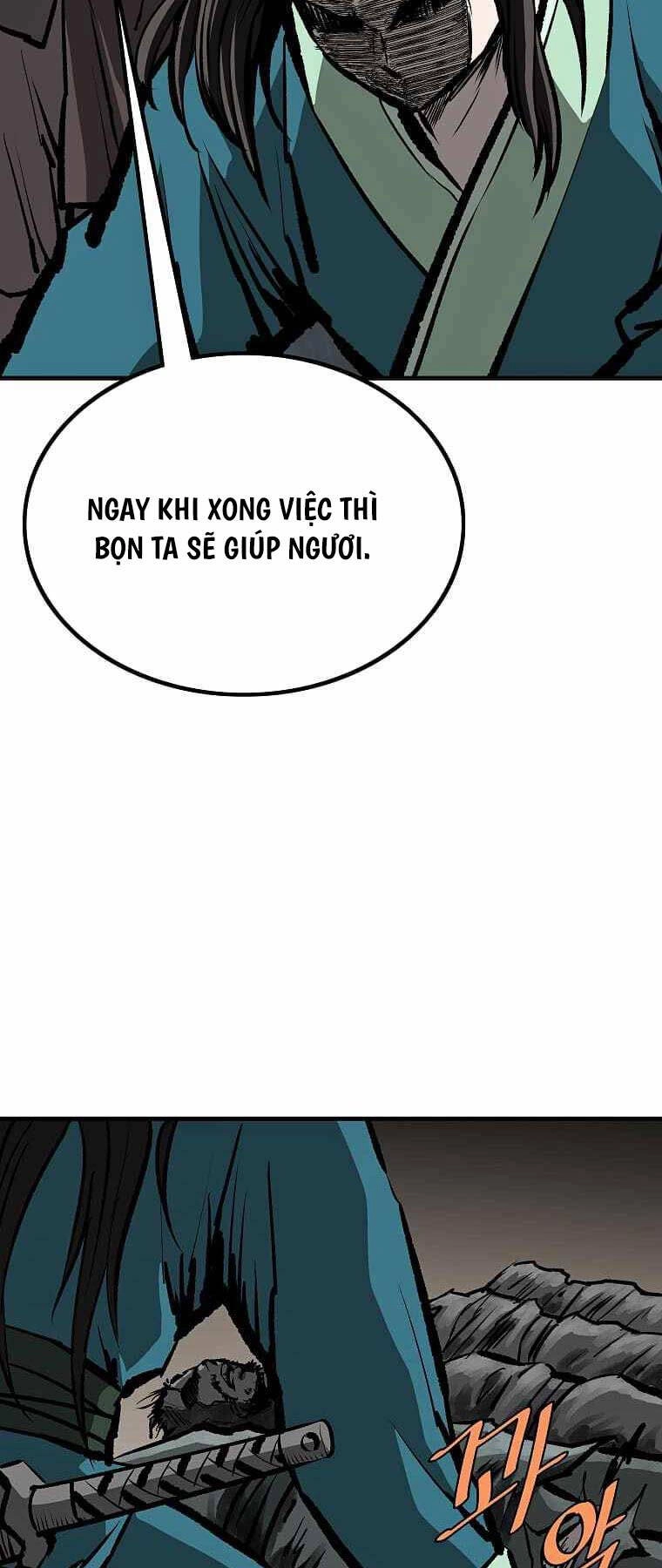 Cung Quỷ Kiếm Thần Chapter 218 - 10