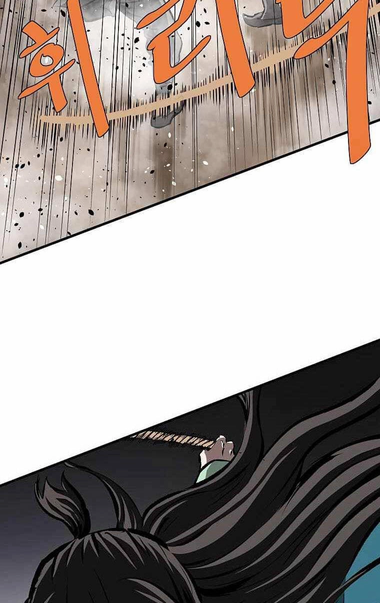 Cung Quỷ Kiếm Thần Chapter 218 - 16