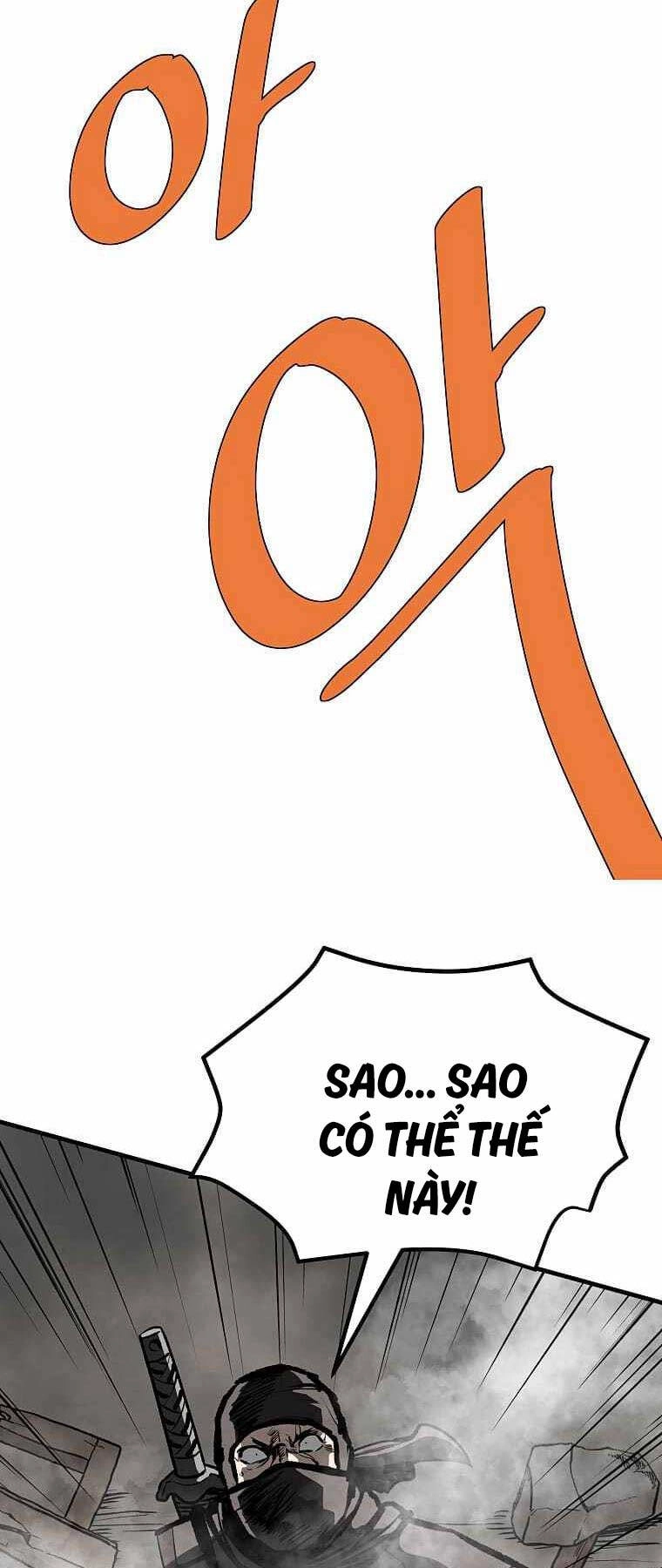 Cung Quỷ Kiếm Thần Chapter 218 - 19