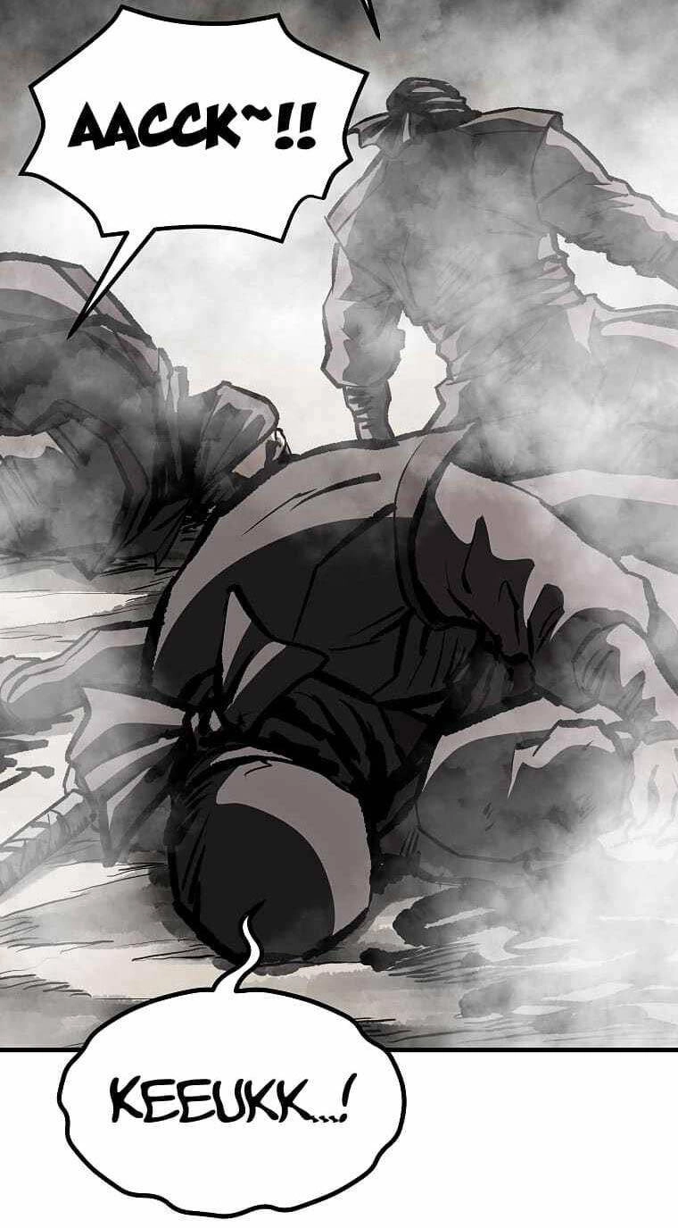 Cung Quỷ Kiếm Thần Chapter 218 - 21