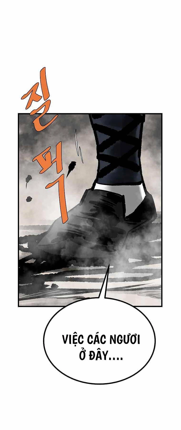 Cung Quỷ Kiếm Thần Chapter 218 - 22