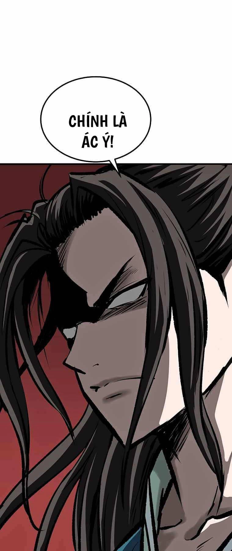 Cung Quỷ Kiếm Thần Chapter 218 - 23