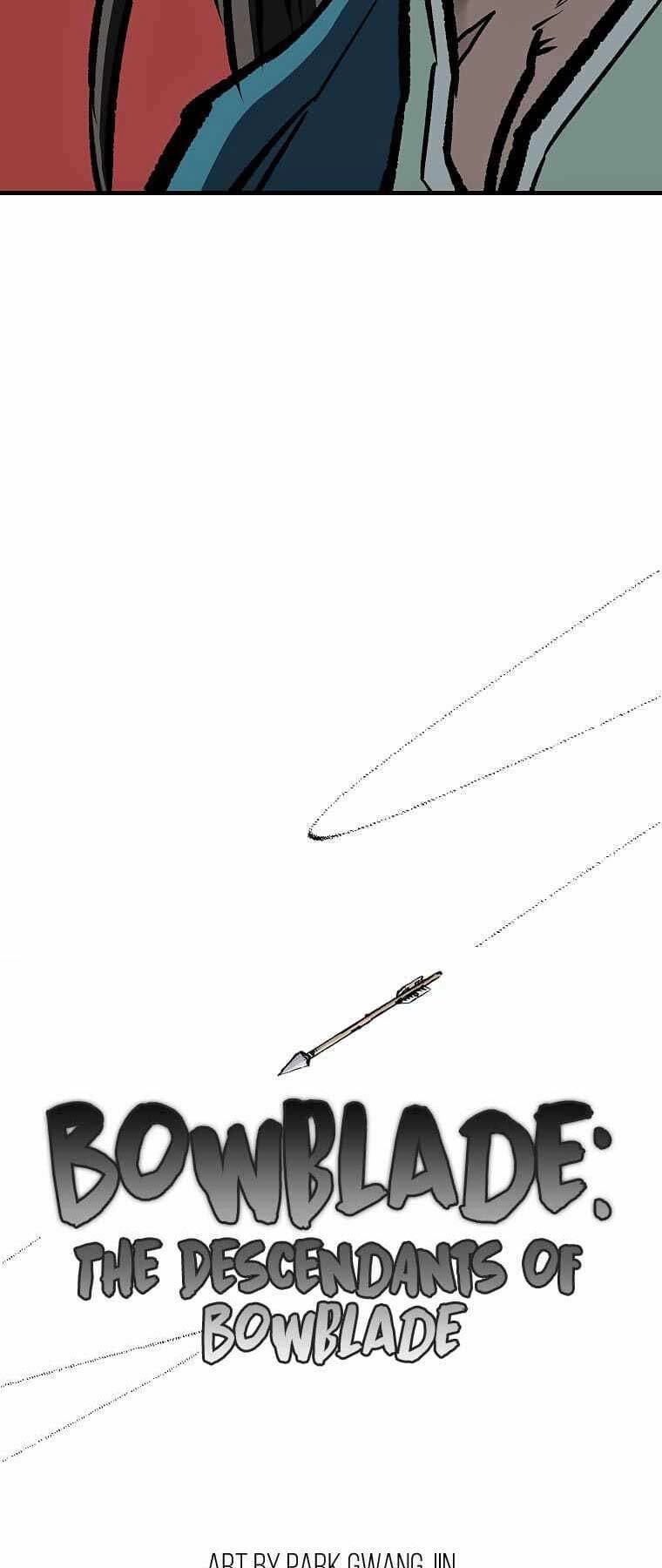 Cung Quỷ Kiếm Thần Chapter 218 - 24