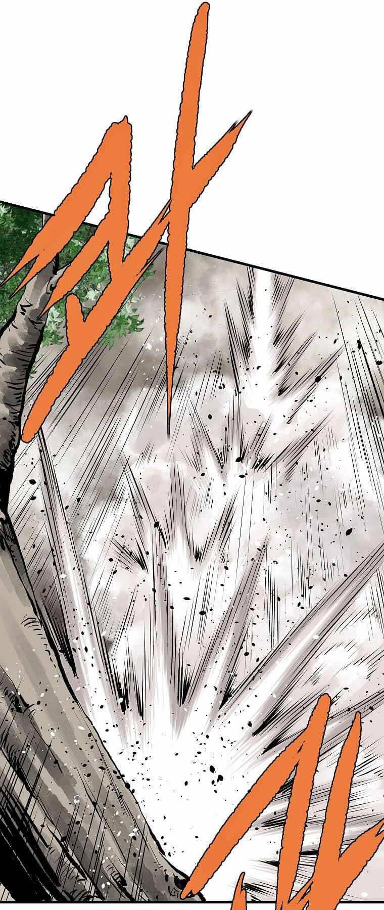 Cung Quỷ Kiếm Thần Chapter 218 - 29