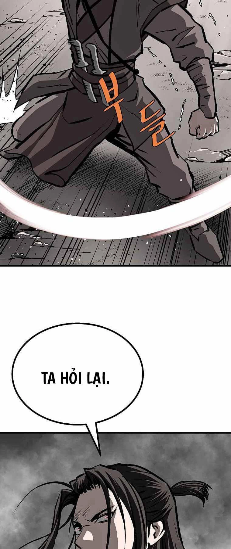 Cung Quỷ Kiếm Thần Chapter 218 - 31