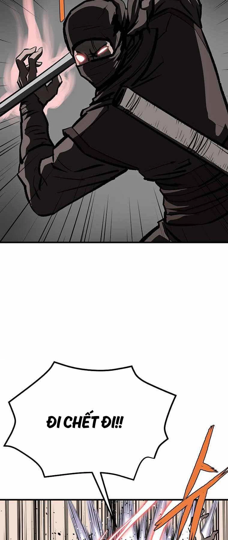 Cung Quỷ Kiếm Thần Chapter 218 - 33