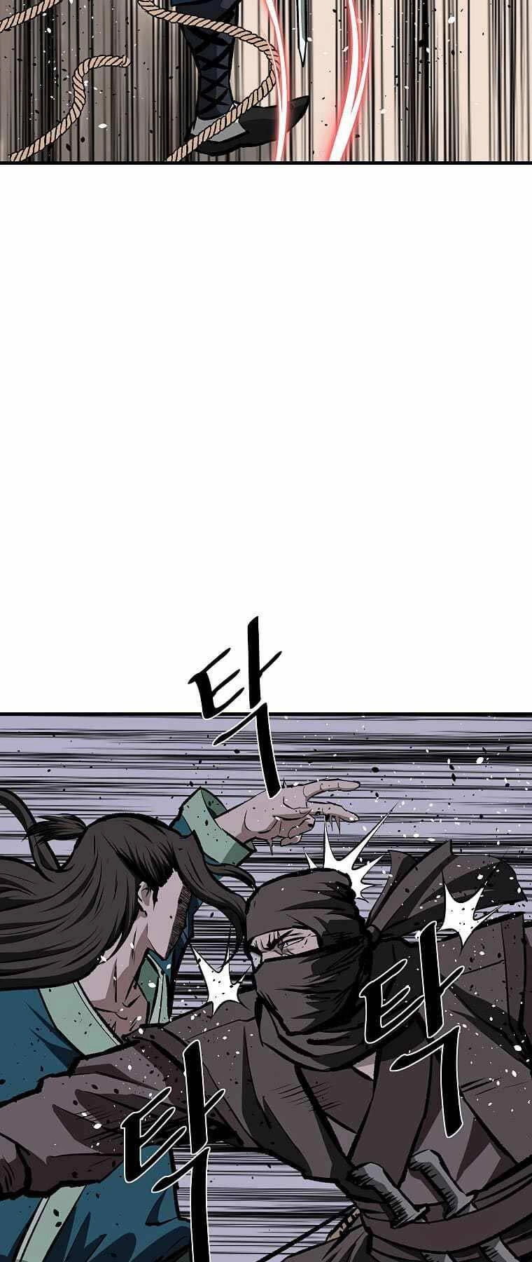 Cung Quỷ Kiếm Thần Chapter 218 - 35