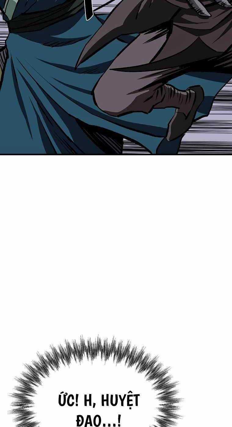 Cung Quỷ Kiếm Thần Chapter 218 - 36