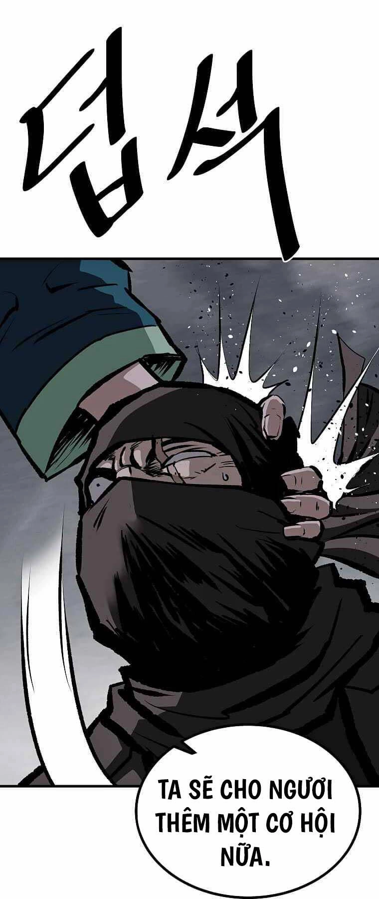 Cung Quỷ Kiếm Thần Chapter 218 - 38