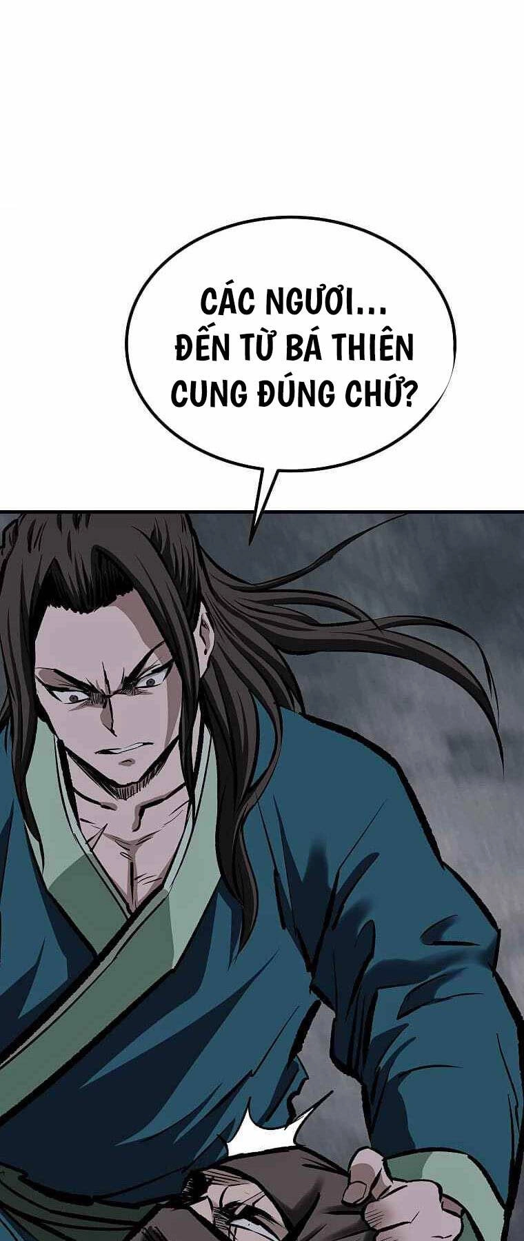 Cung Quỷ Kiếm Thần Chapter 218 - 39