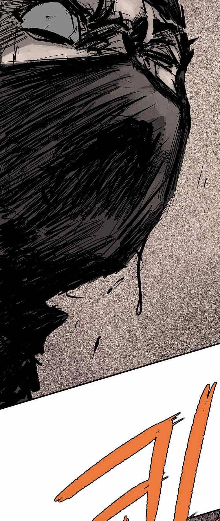 Cung Quỷ Kiếm Thần Chapter 218 - 41