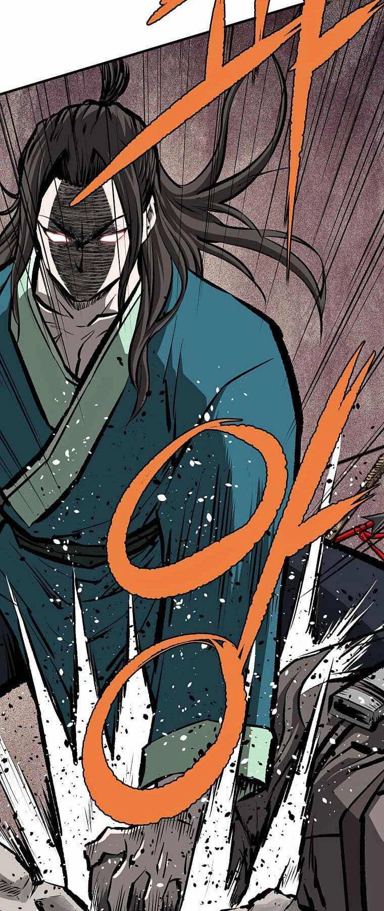 Cung Quỷ Kiếm Thần Chapter 218 - 42