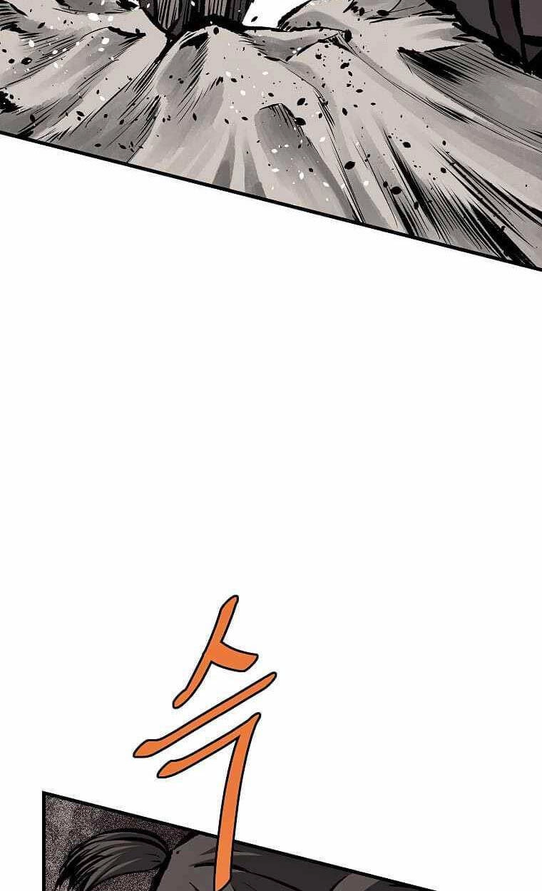 Cung Quỷ Kiếm Thần Chapter 218 - 43