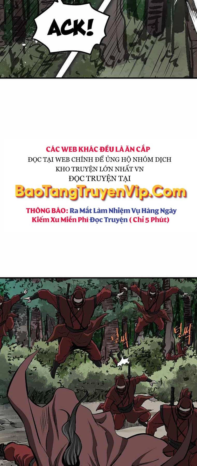 Cung Quỷ Kiếm Thần Chapter 218 - 48