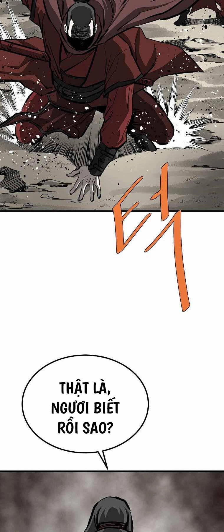 Cung Quỷ Kiếm Thần Chapter 218 - 49