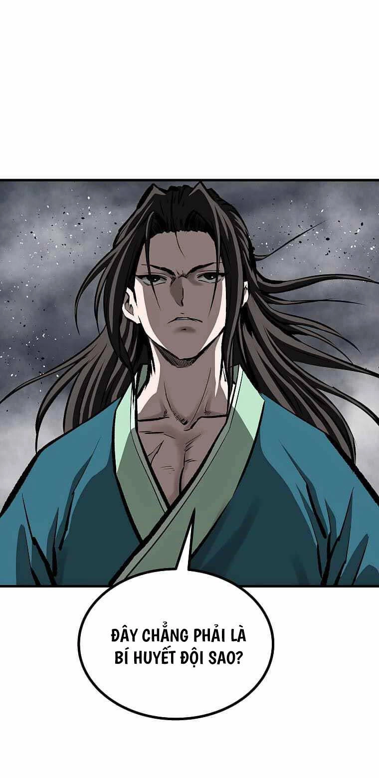 Cung Quỷ Kiếm Thần Chapter 218 - 51