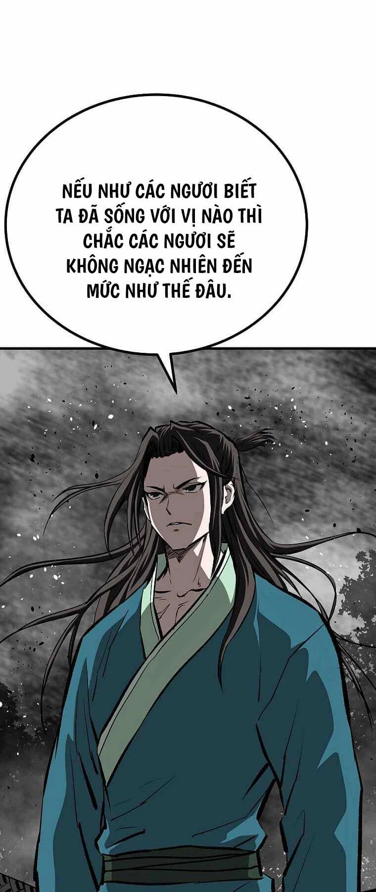 Cung Quỷ Kiếm Thần Chapter 218 - 53