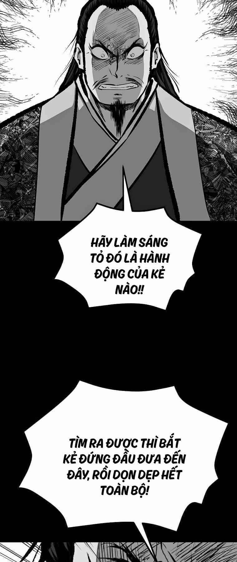 Cung Quỷ Kiếm Thần Chapter 218 - 59