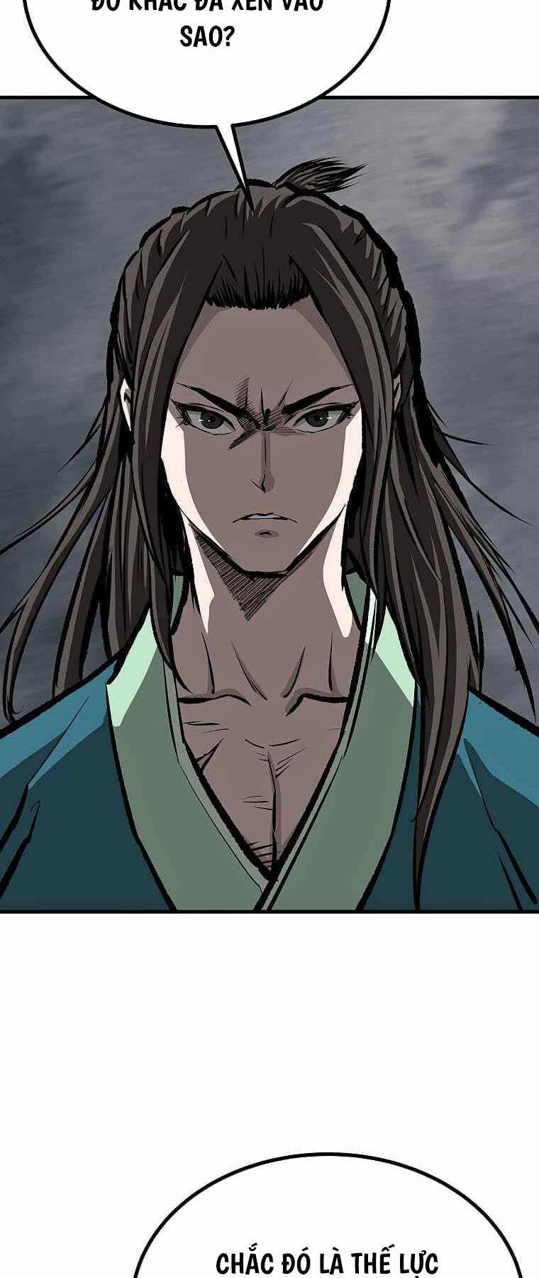 Cung Quỷ Kiếm Thần Chapter 218 - 61