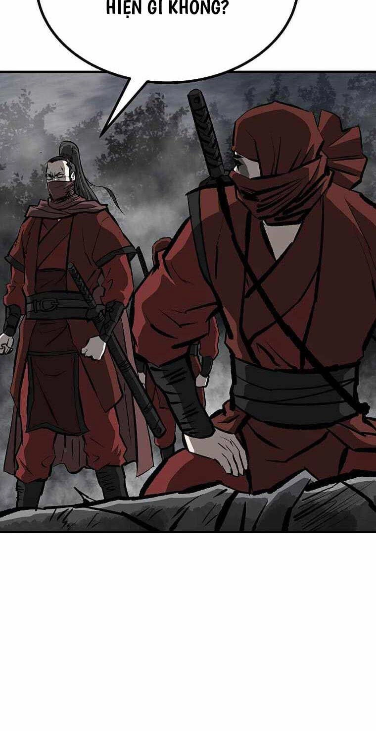 Cung Quỷ Kiếm Thần Chapter 218 - 63