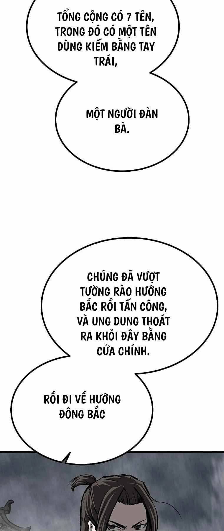 Cung Quỷ Kiếm Thần Chapter 218 - 66