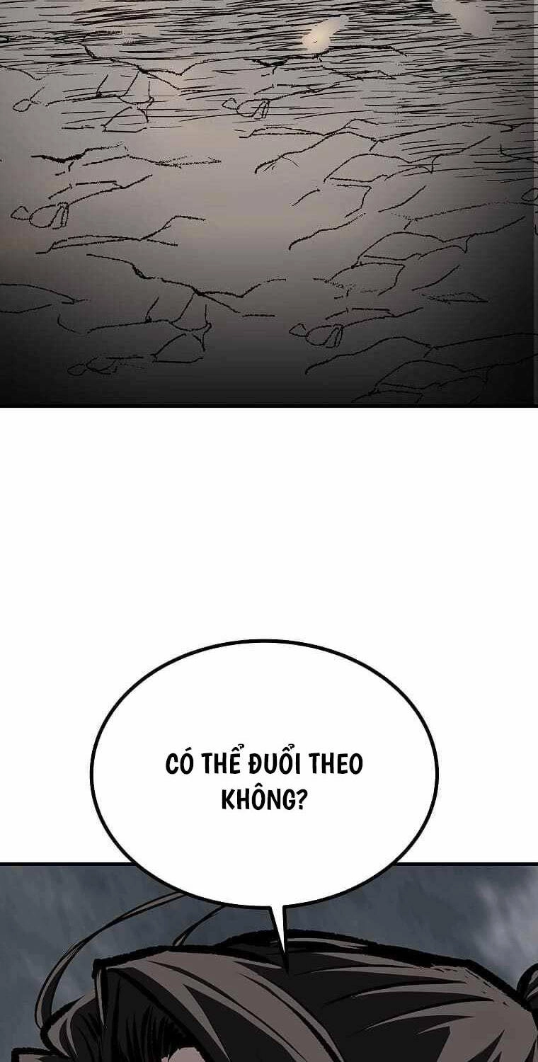 Cung Quỷ Kiếm Thần Chapter 218 - 71