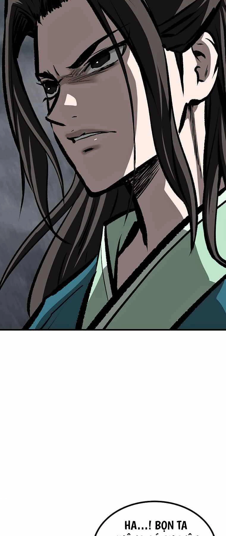 Cung Quỷ Kiếm Thần Chapter 218 - 72