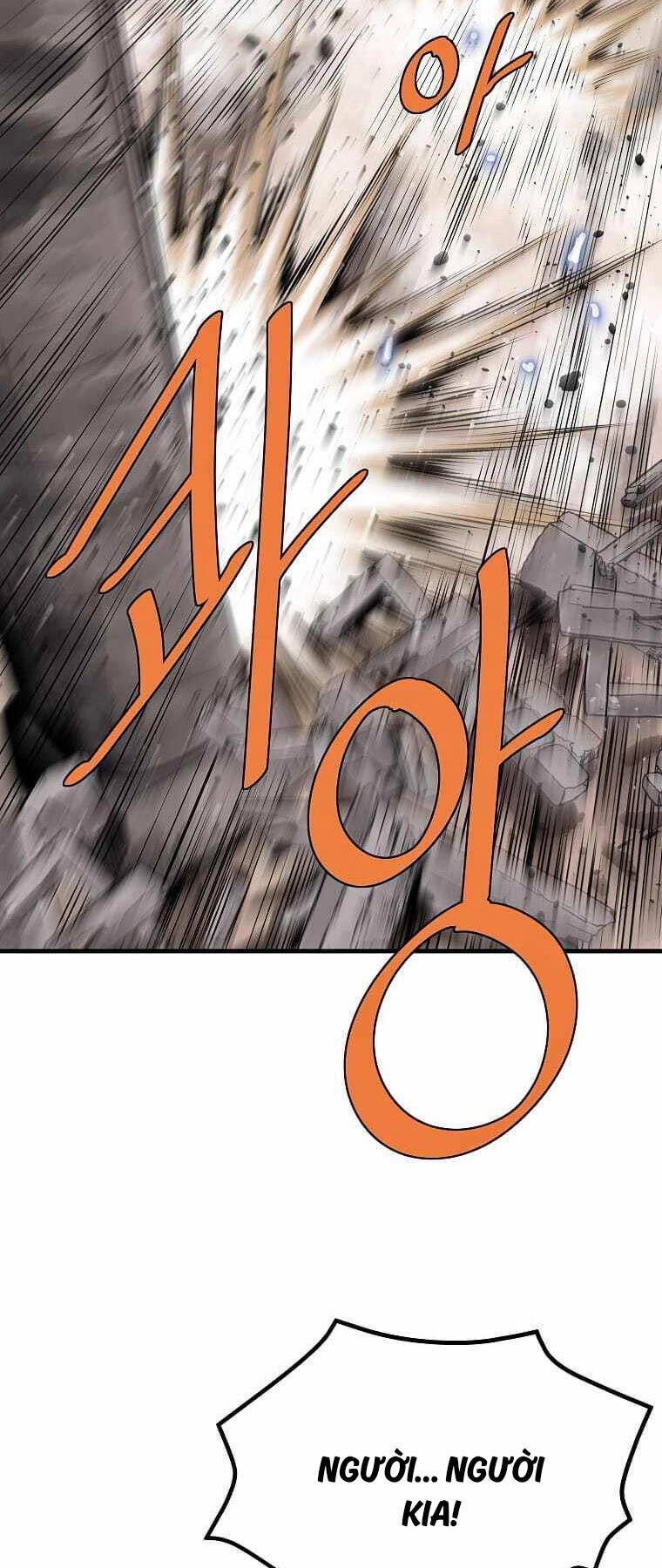 Cung Quỷ Kiếm Thần Chapter 218 - 76