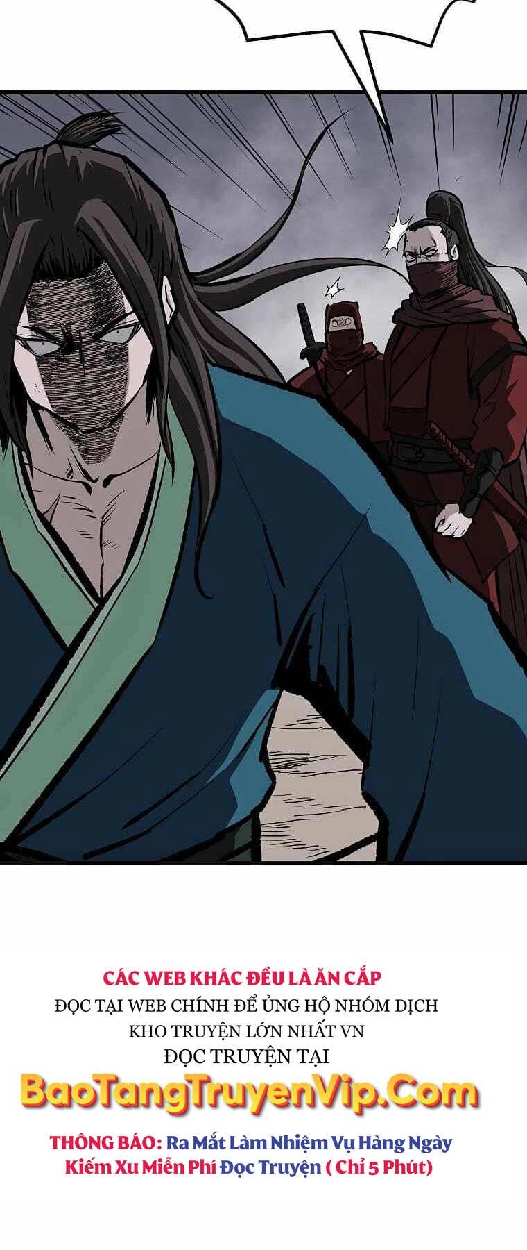 Cung Quỷ Kiếm Thần Chapter 218 - 77