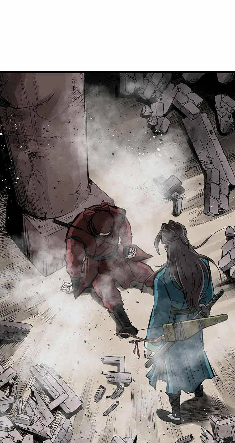 Cung Quỷ Kiếm Thần Chapter 218 - 78