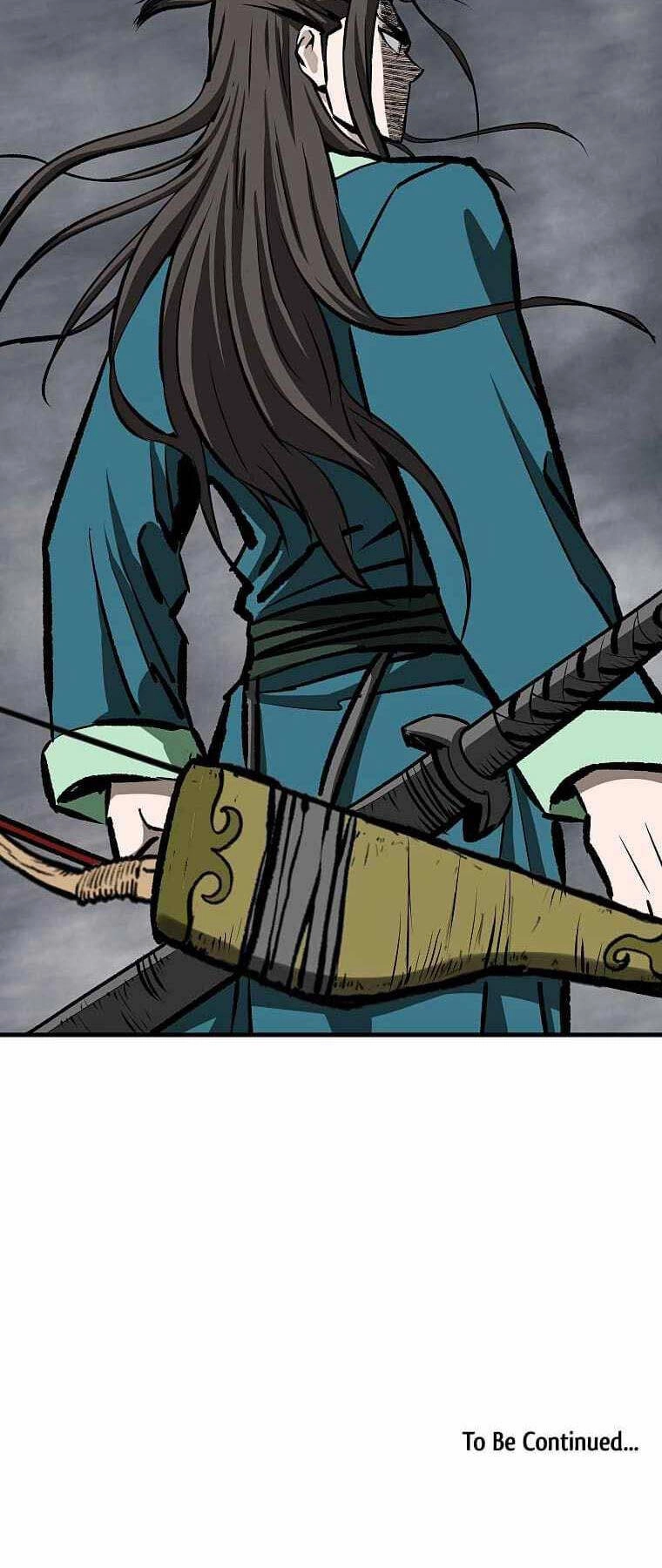 Cung Quỷ Kiếm Thần Chapter 218 - 81