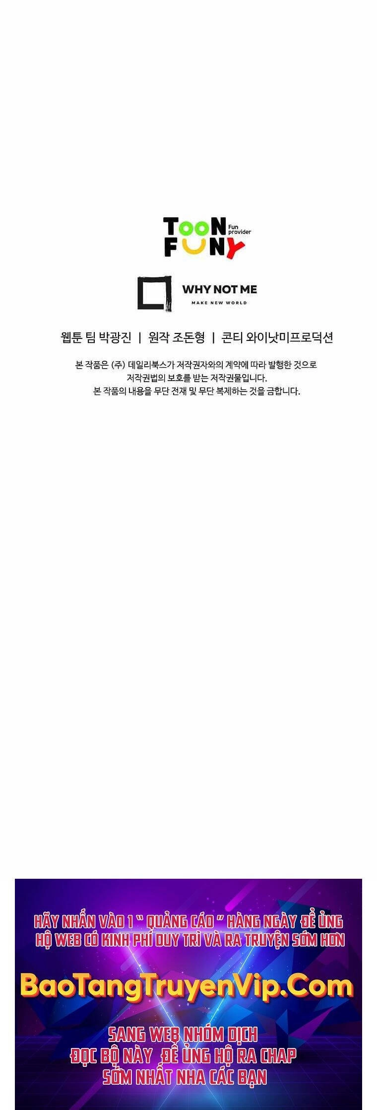 Cung Quỷ Kiếm Thần Chapter 218 - 82