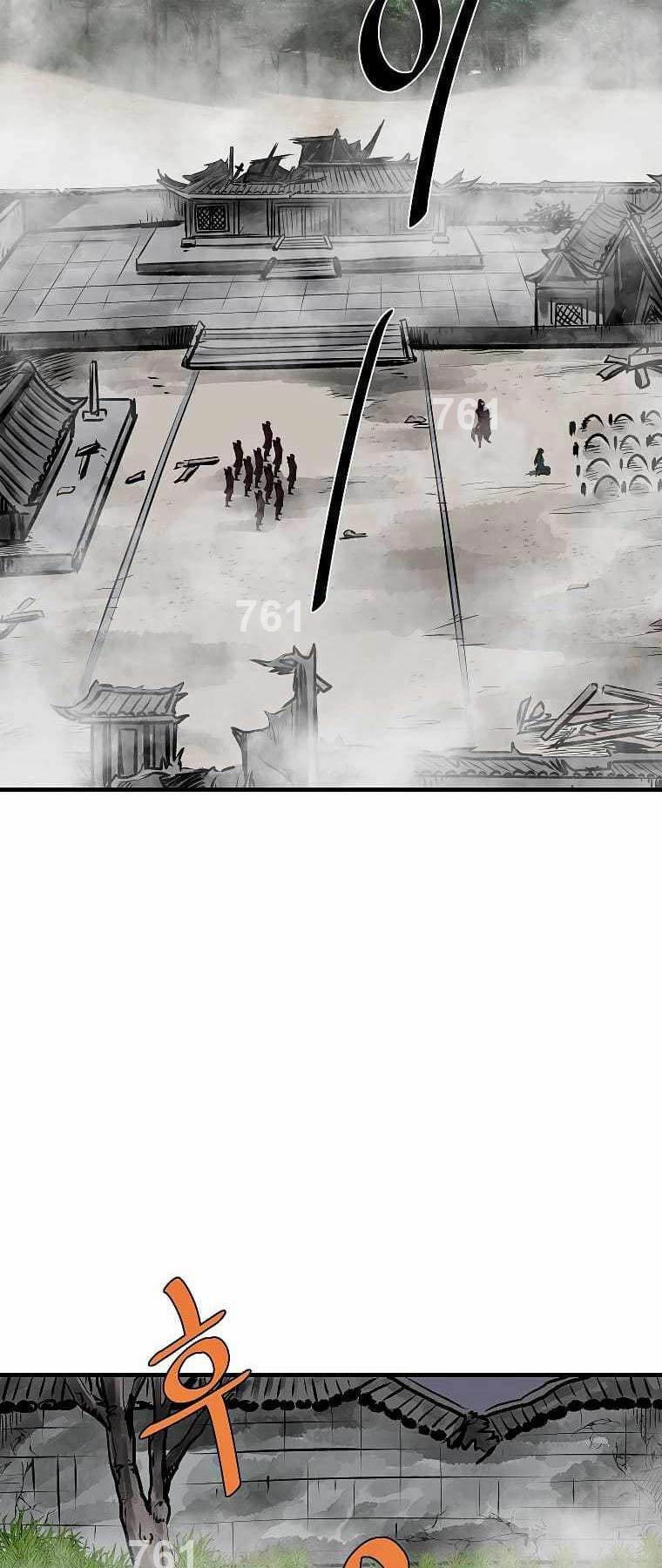 Cung Quỷ Kiếm Thần Chapter 219 - 2