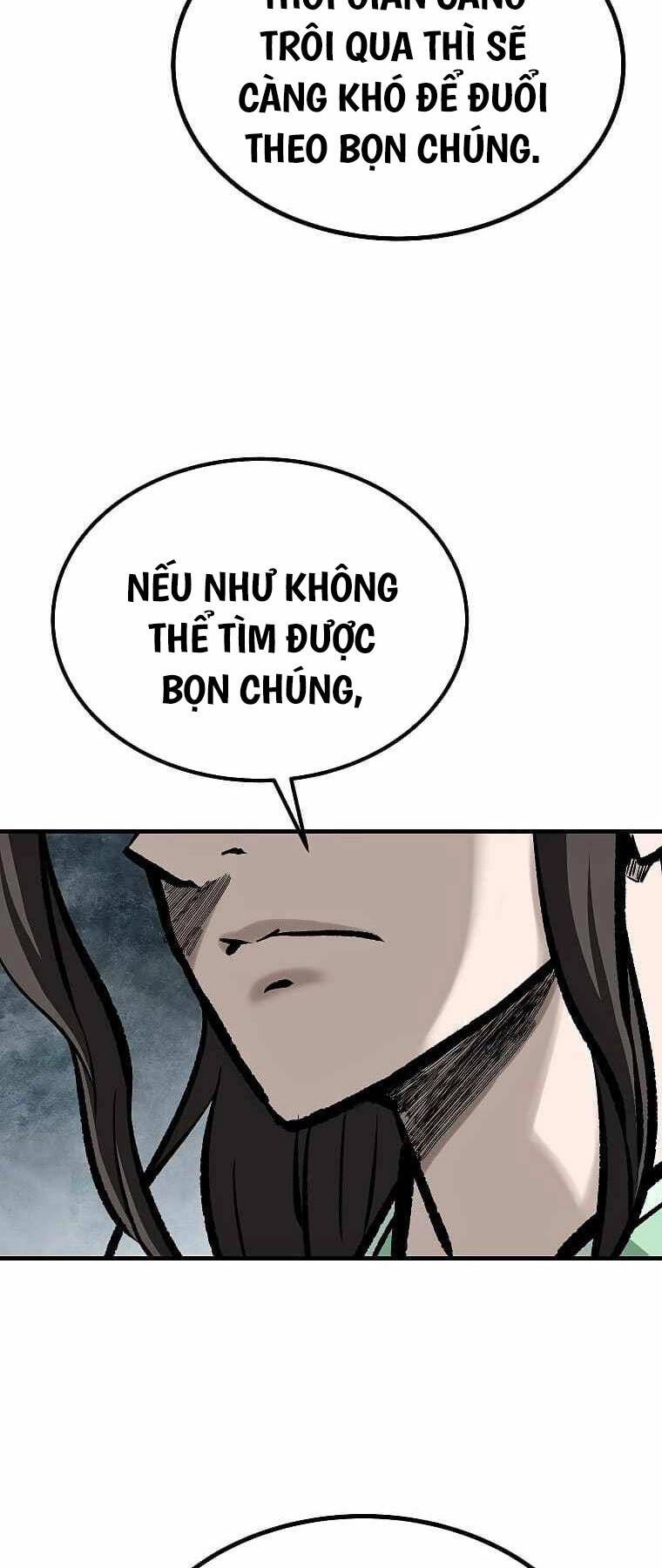 Cung Quỷ Kiếm Thần Chapter 219 - 6