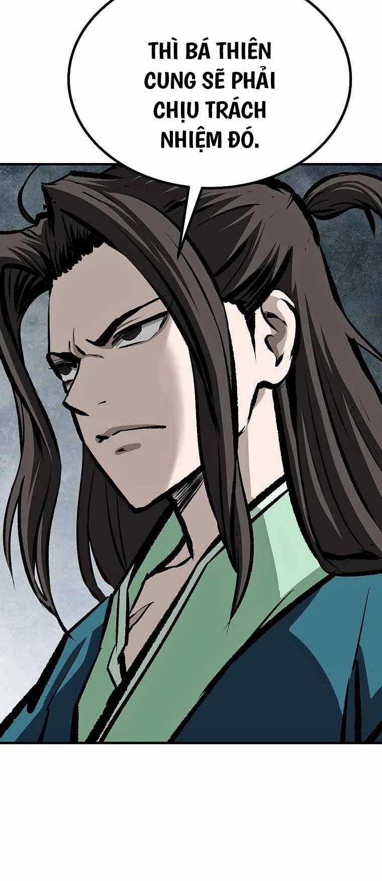 Cung Quỷ Kiếm Thần Chapter 219 - 7