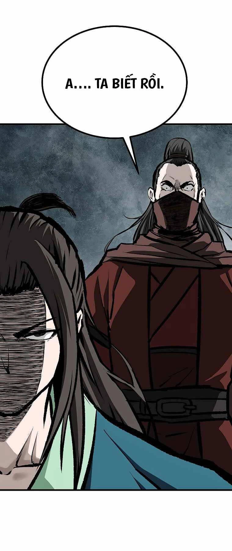 Cung Quỷ Kiếm Thần Chapter 219 - 8