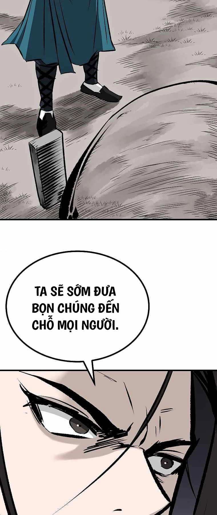 Cung Quỷ Kiếm Thần Chapter 219 - 11