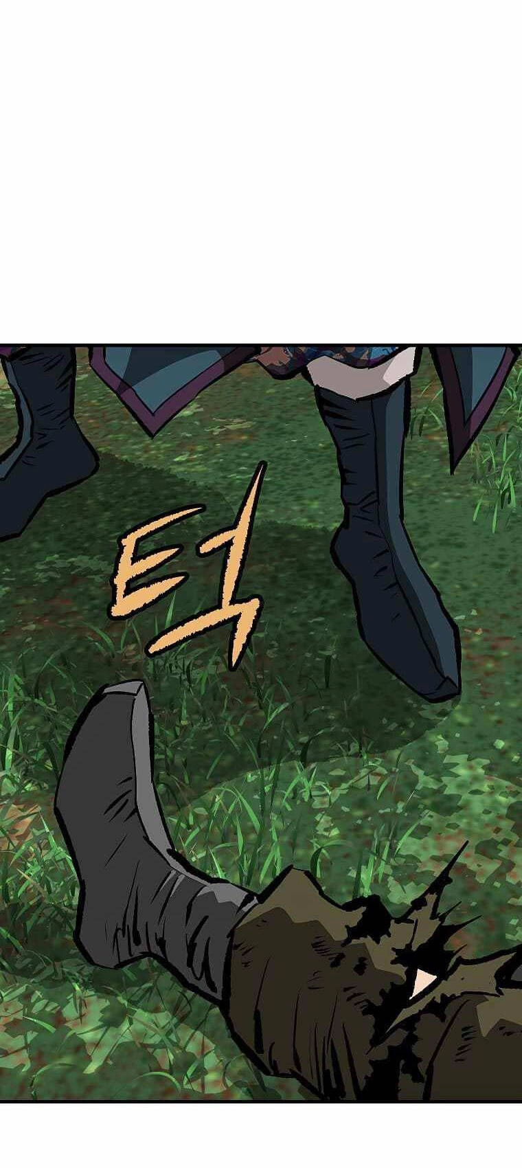 Cung Quỷ Kiếm Thần Chapter 219 - 15