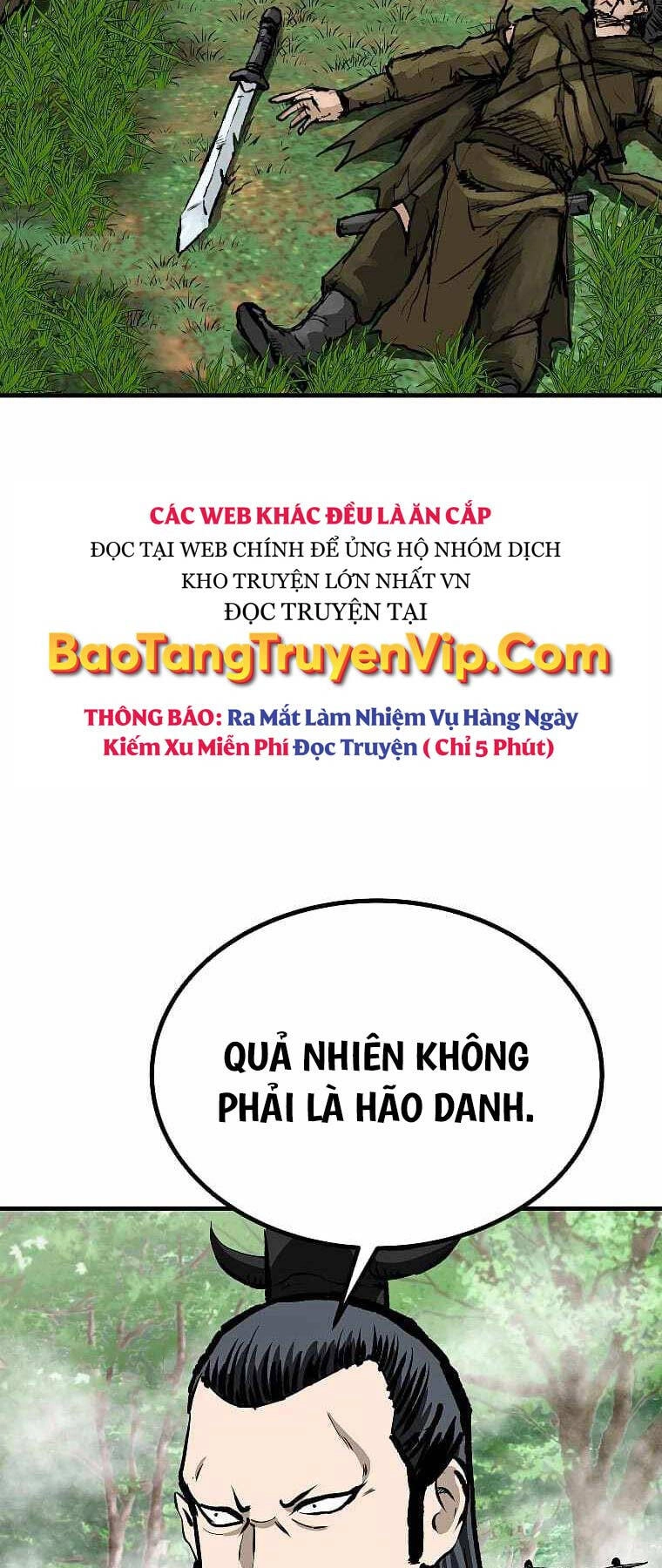 Cung Quỷ Kiếm Thần Chapter 219 - 19