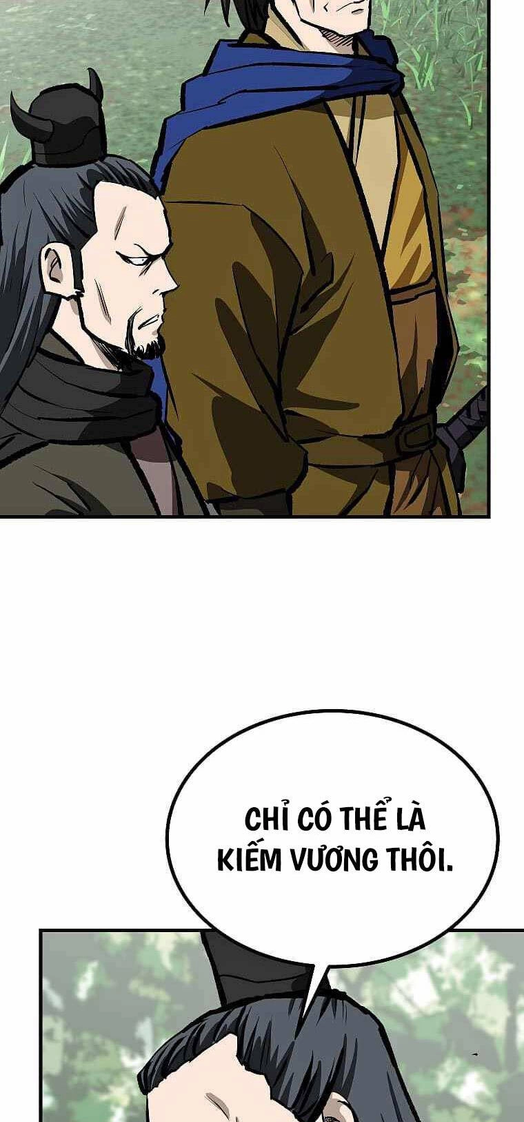 Cung Quỷ Kiếm Thần Chapter 219 - 21